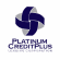 Platinum CreditPlus